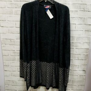 Karen Scott sweater 